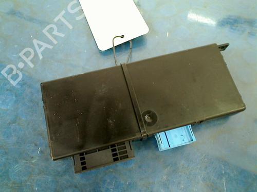 Electronic module BMW 5 (F10) 518 d | BP17433069M83 