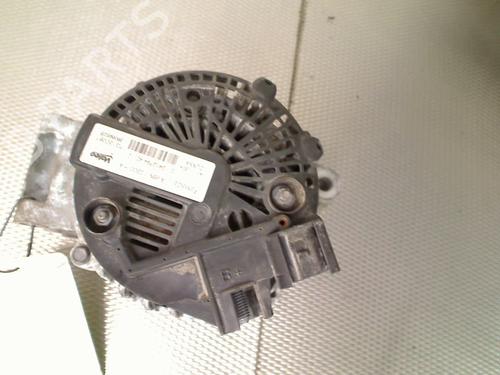 Alternator FORD FIESTA VI (CB1, CCN) 1.25 | BP29299780M7 