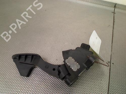 Pedal PEUGEOT 108 1.0 VTi | BP32337178I4