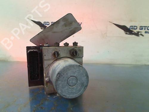 Used ABS pump AUDI A4 B8 Avant (8K5) 1.8 TFSI (160 hp) 17082347
