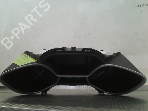 Instrument cluster FORD TRANSIT CONNECT V408 Box Body/MPV 1.5 TDCi | BP34423081C47 - Image 2