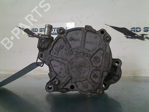 Used Vacuum pump SEAT IBIZA IV (6J5, 6P1) 1.6 TDI (105 hp) 13753692