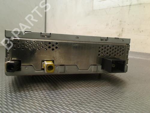 Electronic module MERCEDES-BENZ S-CLASS (W220, V220) S 320 CDI (220.025, 220.125) | BP33840104M83 - Image 7