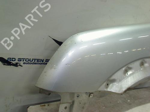 Left front fenders FORD TRANSIT CONNECT (P65_, P70_, P80_) 1.8 Di | BP16407466C41 
