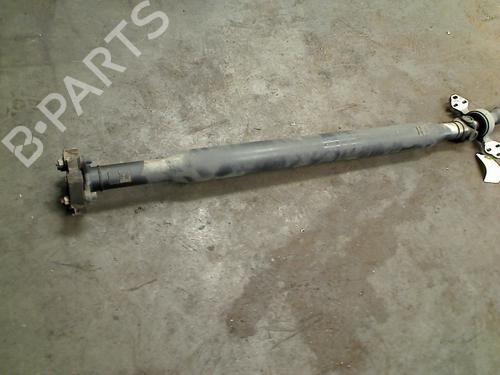 Used Driveshaft Driveshaft 37025625 37025625