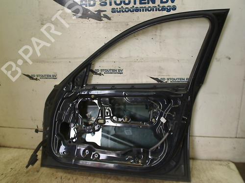 Right front door BMW 3 Touring (E91) 320 d | BP11326984C3 