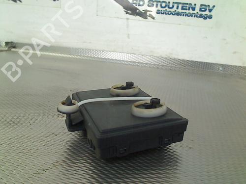 Control unit AUDI A3 Sportback (8YA, 8YF) 35 TDI | BP24446234M11 - Image 4