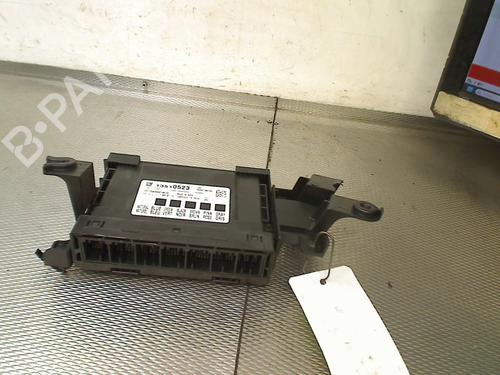 Used Electronic module Electronic module 36849417 36849417