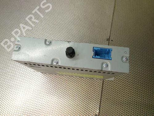 Electronic module PEUGEOT 508 SW I (8E_) 1.6 BlueHDi 120 | BP30830466M83  - Image 5