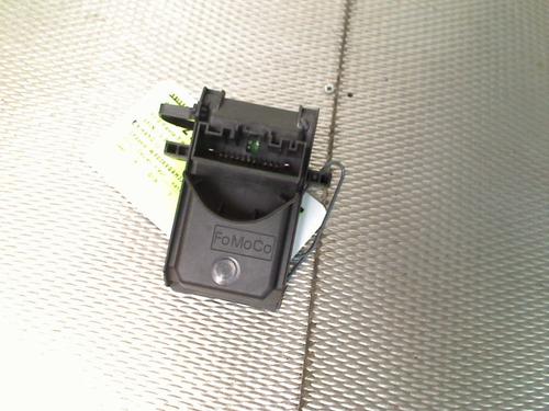Control unit FORD FIESTA VII (HJ, HF) 1.0 EcoBoost | BP31147092M11 - Image 4