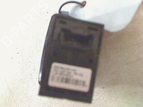 Switch BMW 1 (F20) 116 d | BP11308399I30 