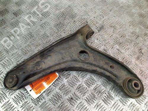 Right front suspension arm HONDA JAZZ II (GD_, GE3, GE2) 1.3 iDSi (GD1) | BP11299295M13 