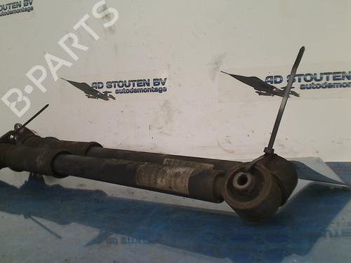 Right rear shock absorber VW POLO V (6R1, 6C1) 1.4 TDI | BP13409863M19 