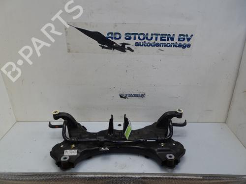 Used Subframe HYUNDAI KONA (OS, OSE, OSI) EV (136 hp) 11526347
