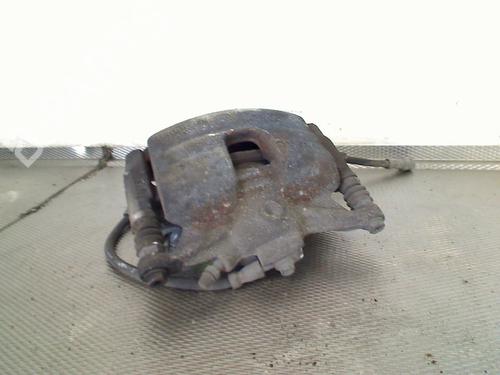 Left front brake caliper VW GOLF VIII (CD1, DA1) 2.0 TDI | BP38036517M105 - Image 3