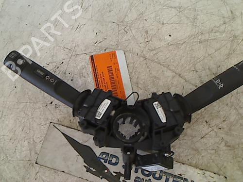 Used Steering column stalk CHEVROLET CRUZE (J300) 1.8 (141 hp) 11306047