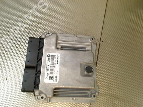 Engine control unit (ECU) BMW 1 (F20) 116 d | BP39561542M57 - Image 6