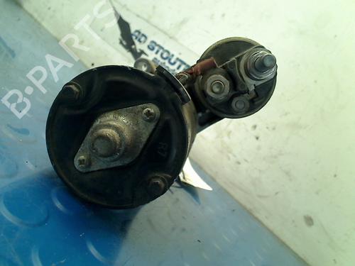 Starter FIAT PUNTO EVO (199_) 1.3 D Multijet | BP11325232M8 