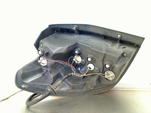 Right taillight CHEVROLET CAPTIVA (C100, C140) 2.0 D | BP38108177C35 - Image 5