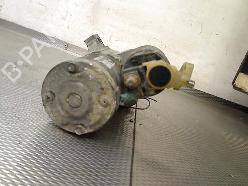 Starter MAZDA MX-5 III (NC) 1.8 (NC18) | BP38462005M8 - Image 3