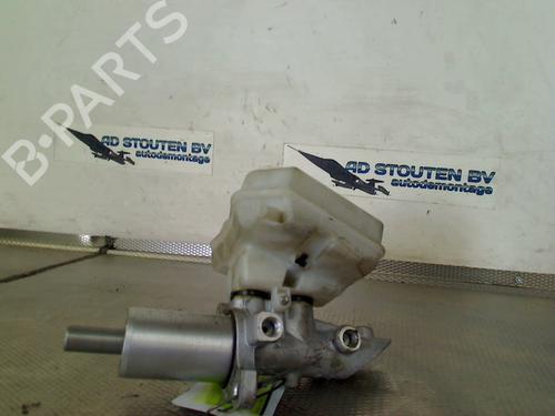 Brake master cylinder MERCEDES-BENZ CLS (C219) CLS 320 CDI (219.322) | BP29173895M77 