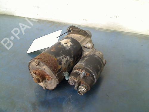 Starter MERCEDES-BENZ CLK (C209) CLK 320 (209.365) | BP17336930M8 