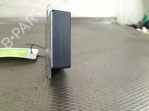 Electronic module BMW 3 (G20, G80, G28) 330 e Plug-in-Hybrid | BP31243538M83 