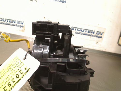 Ratstangsstang FORD FIESTA VI (CB1, CCN) 1.25 | BP29299779I23 