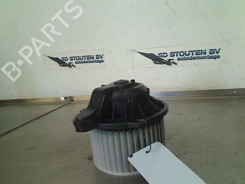 heater-blower-motor-kia-picanto-ii-ta-2011-2012-2013-2014-2015-2016-2017-2018-34578332 main image