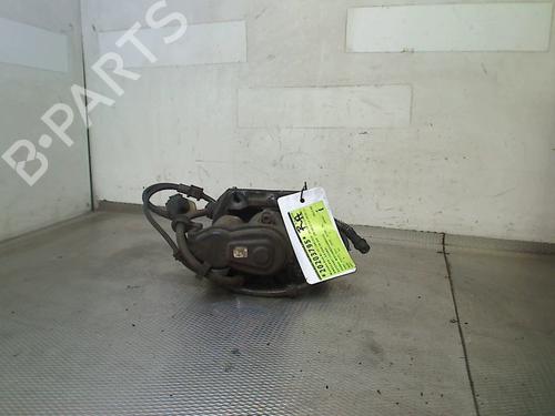Used Right rear brake caliper Right rear brake caliper 38232431 38232431