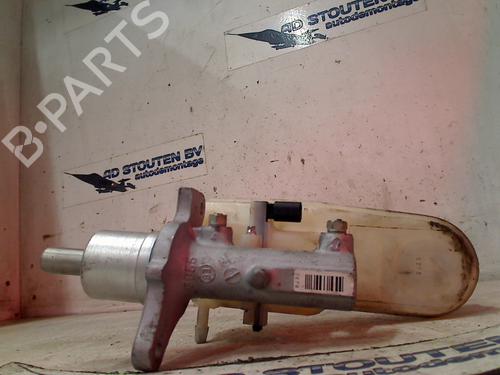 Brake master cylinder MITSUBISHI COLT VI (Z3_A, Z2_A) 1.3 (Z21A) | BP11296085M77 
