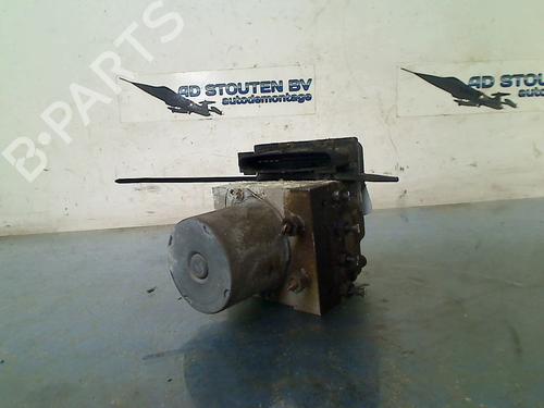 ABS pump MERCEDES-BENZ B-CLASS Sports Tourer (W245) B 200 CDI (245.208) | BP17526086M43 