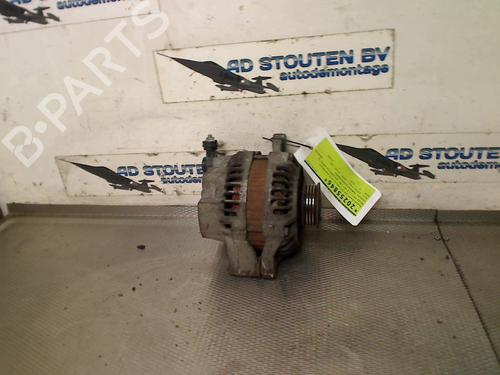 Alternator SUZUKI SWIFT III (MZ, EZ) 1.3 (RS413, ZC11S) | BP29965383M7