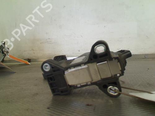 Pedal PEUGEOT 108 1.0 VTi 72 | BP39585462I4  - Image 6