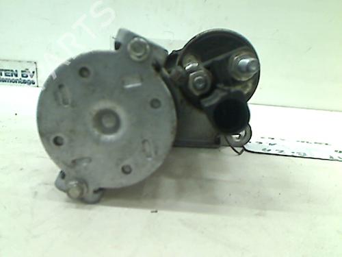 Starter SEAT IBIZA IV SC (6J1, 6P5) 1.6 | BP11315089M8 
