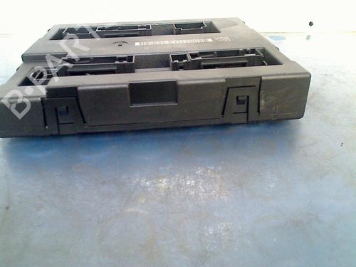 Electronic module AUDI A5 (8T3) 2.0 TFSI | BP13459480M83 
