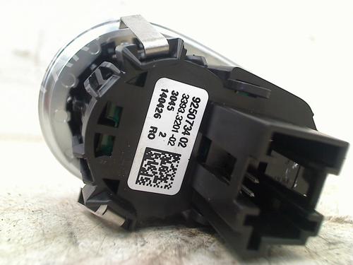 Switch BMW 1 (F20) 114 d | BP11319426I30 