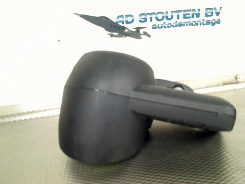 Display monitor CHEVROLET SPARK (M300) 1.0 | BP31048894C48