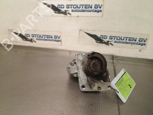 starter-peugeot-308-sw-i-4e_-4h_-2007-2008-2009-2010-2011-2012-2013-2014-31256705 main image