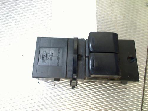 Used Left front window switch Left front window switch 38816317 38816317