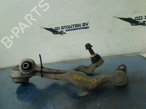 Used Right front suspension arm BMW 3 (E90) 335 i (306 hp) 19264316