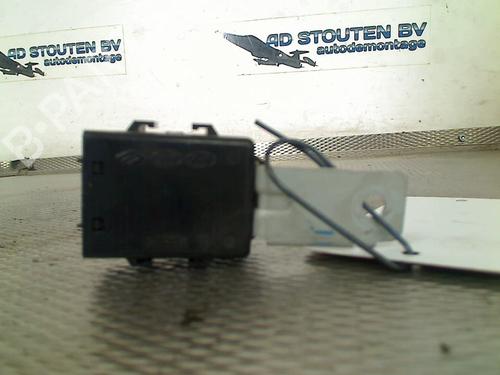 Control unit KIA PICANTO II (TA) 1.0 | BP31184744M11 - Image 4