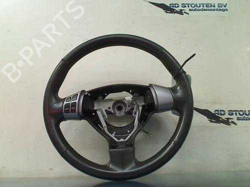 Ratt SUZUKI SWIFT III (MZ, EZ) 1.3 (RS413, ZC11S) (92 hp) 19477857