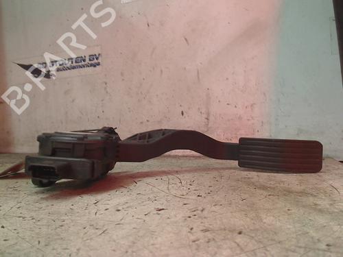 Pedal PEUGEOT 308 SW I (4E_, 4H_) 1.6 16V | BP13123944I4 