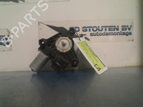 Used Left rear window motor MERCEDES-BENZ B-CLASS Sports Tourer (W246, W242) B 220 CDI / d (246.203) (170 hp) 17528598