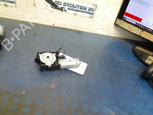 Used Sunroof engine Sunroof engine 37260163 37260163