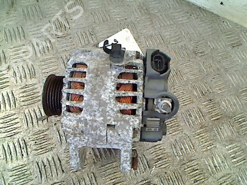 Alternator KIA SPORTAGE III (SL) 1.6 GDI | BP11312991M7