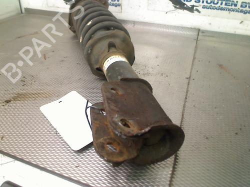 Left front shock absorber SUZUKI IGNIS I (FH) 1.3 (HV51, HX51, RG413) | BP27867972M16 