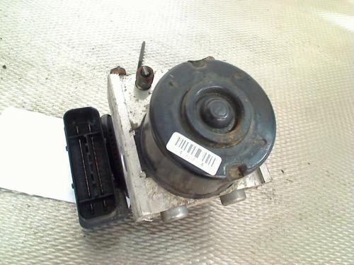 ABS pump SUZUKI SWIFT III (MZ, EZ) 1.5 (RS415, ZC21S) | BP30126516M43