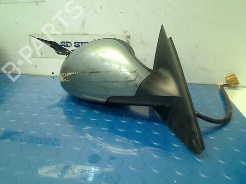 Right mirror SEAT IBIZA III (6L1) 1.4 16V | BP11300456C27 